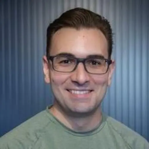 BRKsEDU (Eduardo Benvenuti)