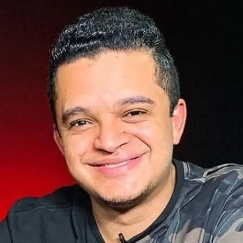 EmersonBR (Emerson Soares)