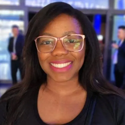 Jucyber (Juliana Nascimento)