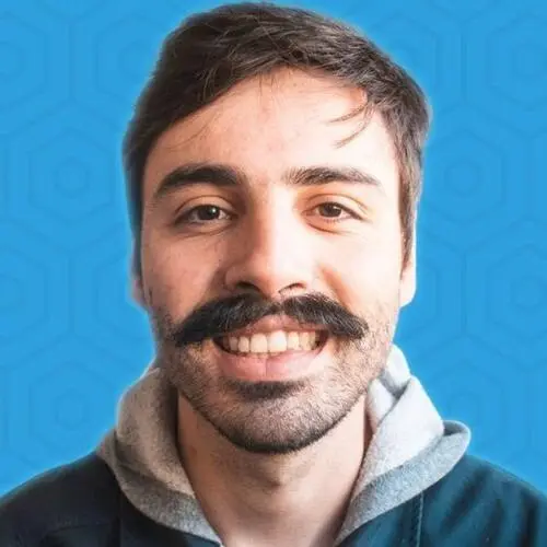 Matheus Tosemkit