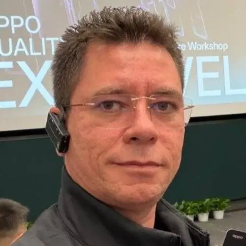 Wendell (Wendell Campos)