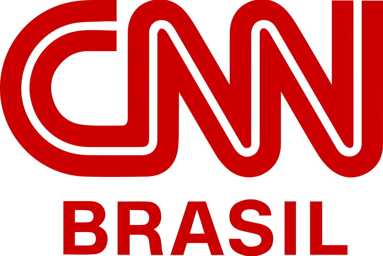 CNN