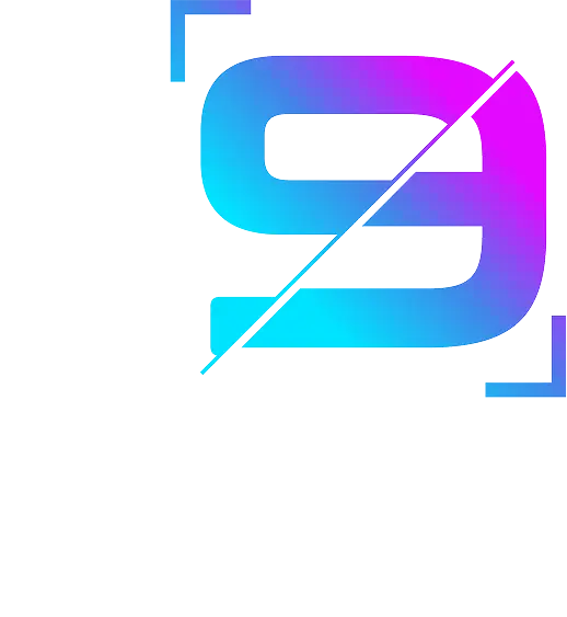Prêmio Canaltech